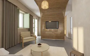 Yi Hotel Mykonos - Image 5