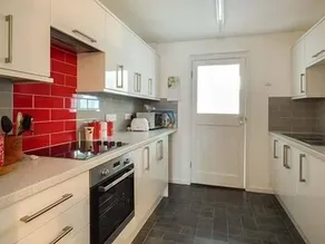 Spurling Cottage - Image 5