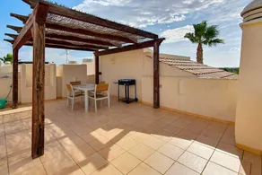 Casa Martin - Image 2