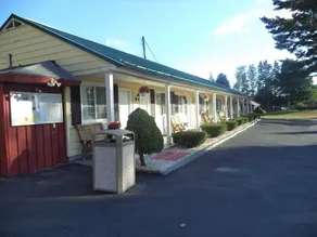 The Weathervane Motel - Image 3
