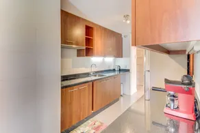 Condominio Los Colonos - Image 4