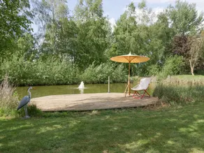 The Lodge - Image 2