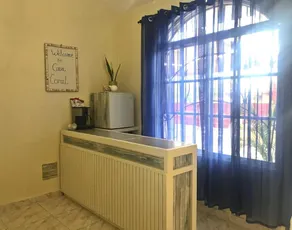 casa coral - Image 4