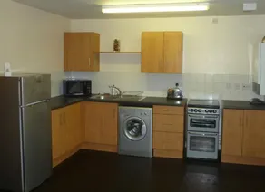 Arinza Apartments - Image 2