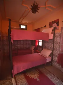 Wiky Hostel - Image 4