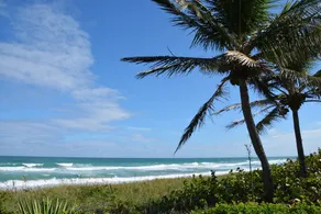 The SS Mermaid-Spotless Island - 2 Br Villa - Image 2
