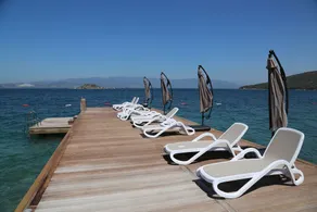 Adabuku Villas - Image 5
