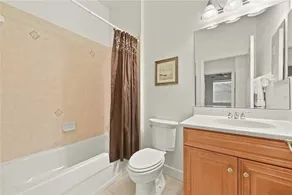 344 Cinnamon Beach - Image 5