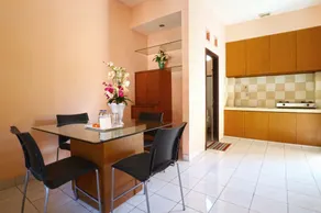 Sayang Residence 1 - Image 4