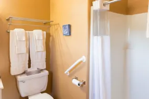 Hotel Cathlamet - Image 2