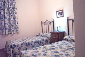 Villa With 3 Bedrooms in Castil de Campos, With Private Pool and Furnished Terrace - 150 km From the - Image 4