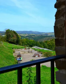 La Posada De Oscos - Image 3