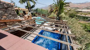 Villa el Molino - Image 2