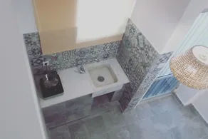 Filio Guesthouse - Image 5