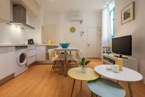 El loft de Heracles - Image 5
