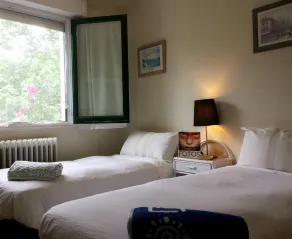 Casa Elita - Image 4