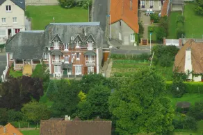le clos du val marin - Image 4