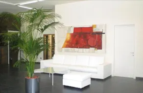 Hotel Paradiso - Image 3