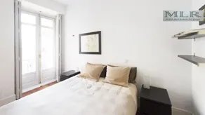Modern Flats in Justicia by Allô Housing - Image 3