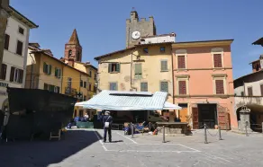 Casa Castellare - Image 4