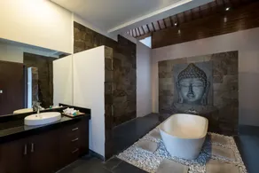 Mekar Sari Ubud Villa - Image 3