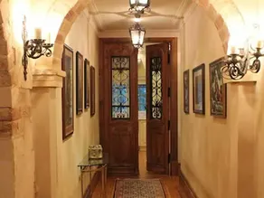 Brookleigh Estate - Image 2