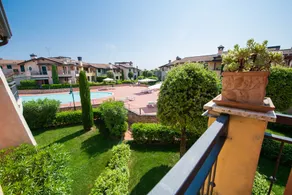 Appartamento Victoria - Image 3