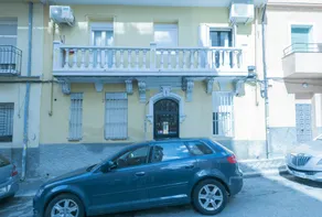 Ever House Ventas 1 - Image 4