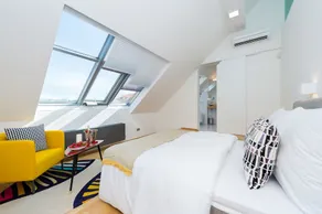 EMPIRENT Apartments Prague Castle - Image 2