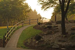 Salt Fork Lodge and Conference Center - Image 4