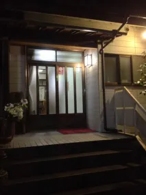 Minshuku Yukiya - Image 5