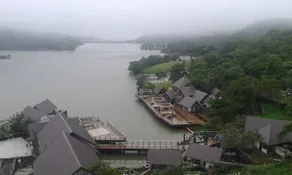 Juvana Resorts And Spa - Image 3