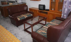 104524 Apartment in O Pindo - Image 2