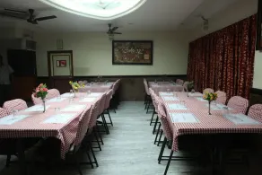 Hotel Annapurna - Image 2