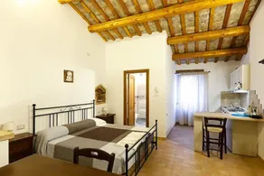 Dal Priore - Image 4