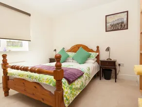 Broomyhill apartment - Image 3