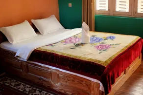 Hotel Angel - Image 3