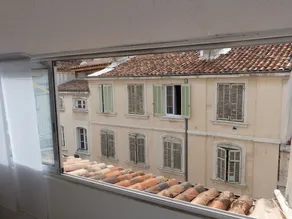 Studio Appartement Canebière Vieux Port - Image 3