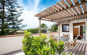 Caposud Residence & Beach Club - Image 3