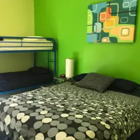 Vibe Hotel West Hollywood - Image 2