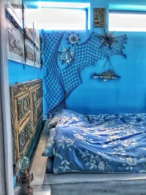 HemDem Butik Otel Alçitepe - Image 2