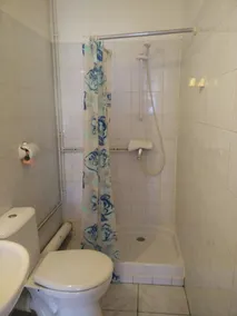 Hotel du Berry - Image 5