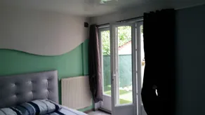Appartement Dijon gare - Image 2