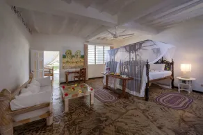 Sandies Tropical Village - Image 5