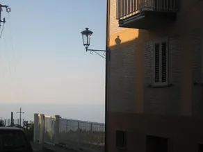 San Leo Apartments Residence - Image 5