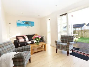 24 Bay Retreat Villas - Image 4
