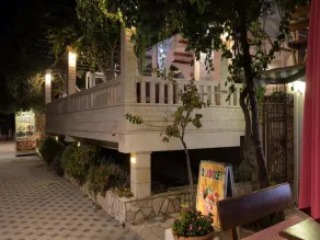 Apartments Villadom - Image 2