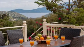 Villa Regina - Image 5