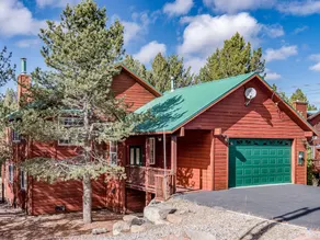 14029 Northwoods Blvd Home - Image 5