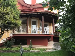 Dream Of Holiday Villas - Image 3